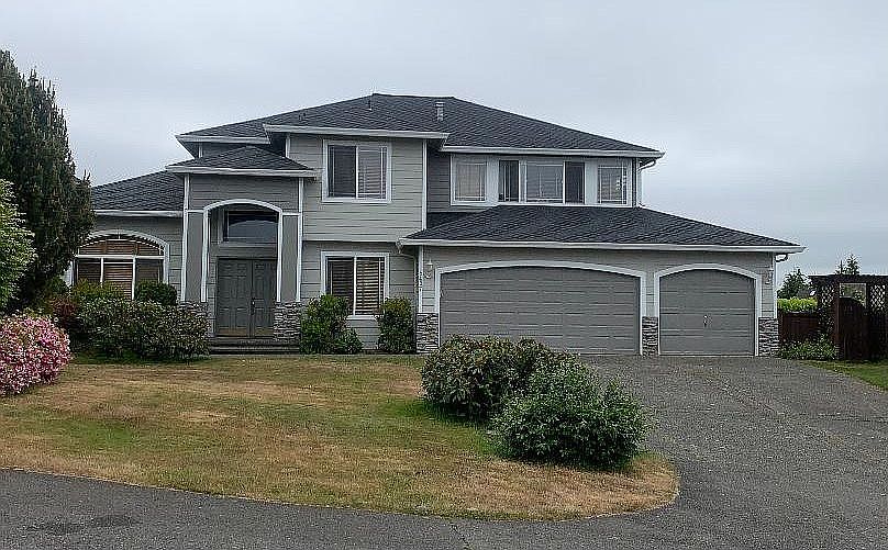 1st image of 5407 21st Avenue Ct NE