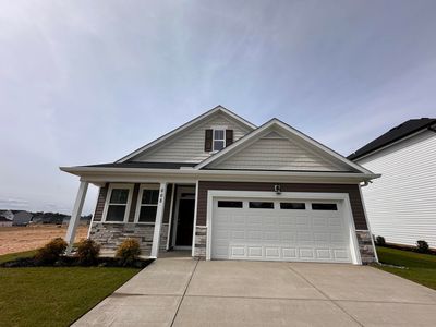 668 Ashburn Drive #Wd306, North Augusta, SC, 29860