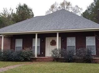 5017 Highway 18, Brandon, MS 39042