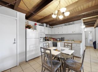 2100 Lodge Pole Cir #A-204, Silverthorne, CO 80498