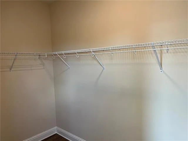 686 Central Ave #304 — Photo 14