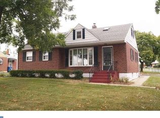 1601 W Newport Pike, Wilmington, DE 19804
