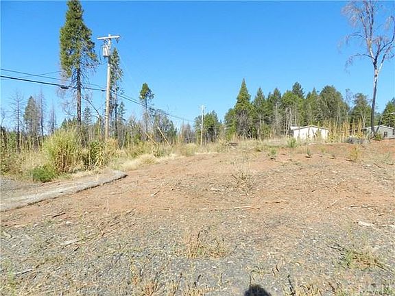 5th image of 13970 Cascade Dr