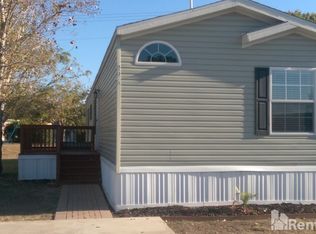 296 Crepe Myrtle Ln, Schertz, TX 78154