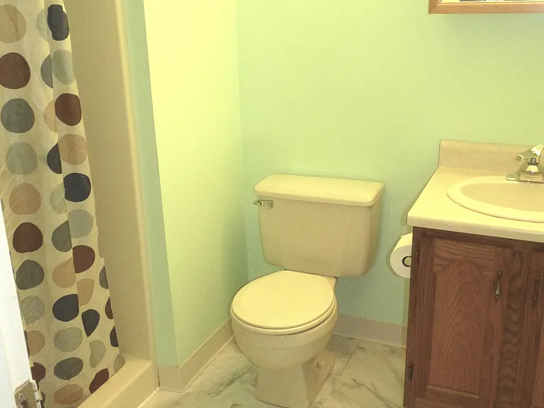130 Endicott St N #319 — Photo 5