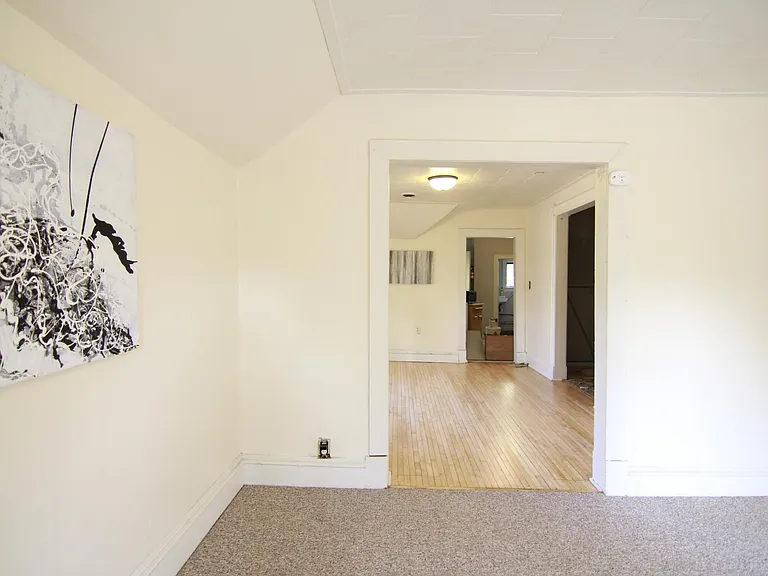 895 Jenks Ave #2 — Photo 7