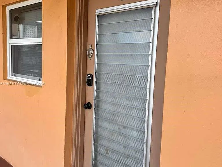 3001 NW 46th Ave #207 — Photo 2