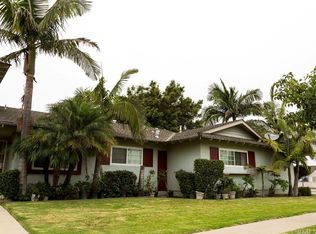 7132 Heil Ave, Huntington Beach, CA 92647