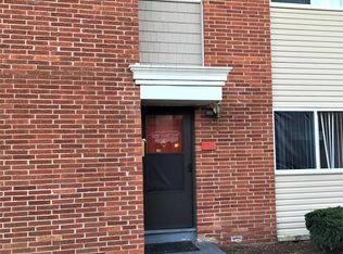 735 S Mattis Ave, Champaign, IL 61821
