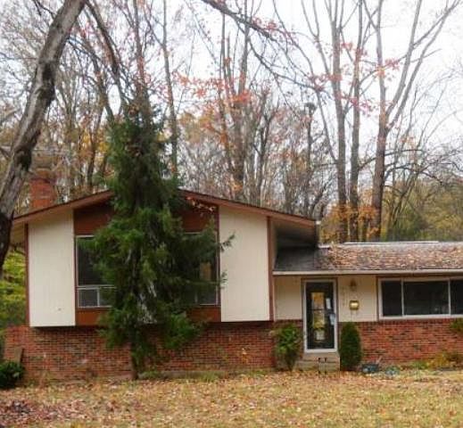 1st image of 4434 Altura Ct