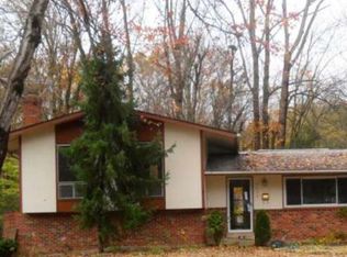 4434 Altura Ct, Fairfax, VA 22030