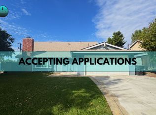 3195 Newell Dr, Riverside, CA 92507