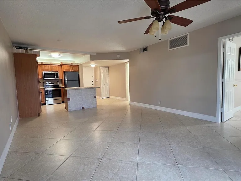 253 S Cypress Rd #225 — Photo 3