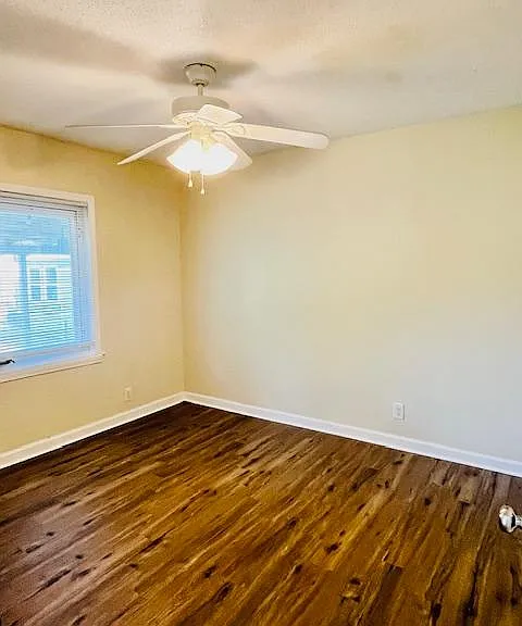 3602 Belmede Dr — Photo 5