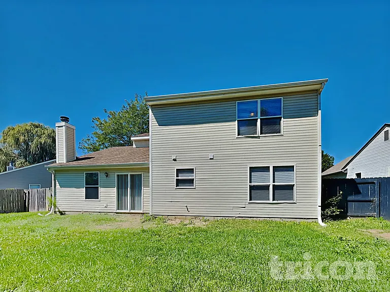 1809 Woodstream Ct — Photo 15