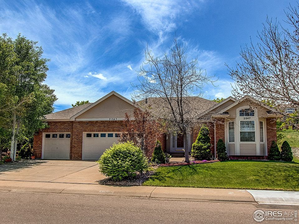 1st image of 2047 River West Dr
