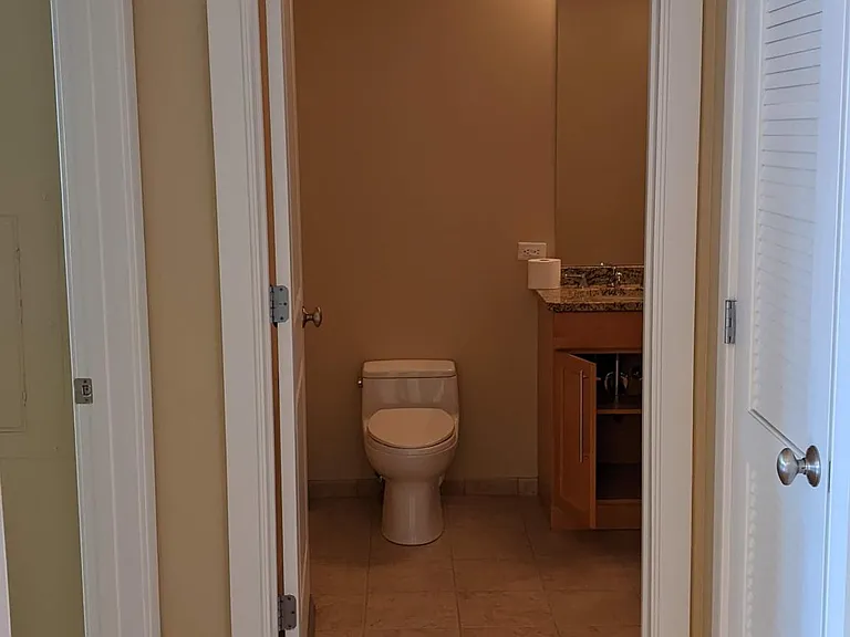 20 Livingston Ave #705 — Photo 10