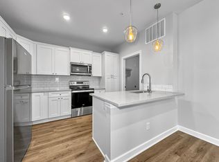 Stonehaven Overland Park, Overland Park, KS 66223
