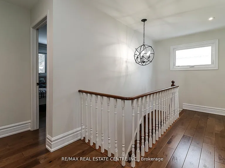 39 Cardinal St — Photo 37