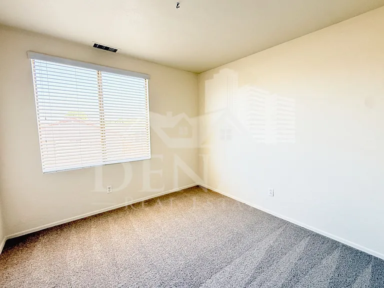 11184 W Palm Ln — Photo 15