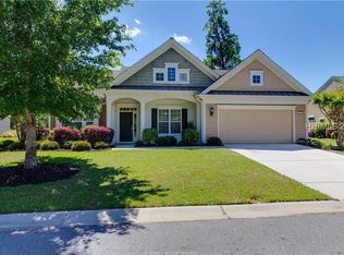 20 Rolling River Dr, Bluffton, SC 29910