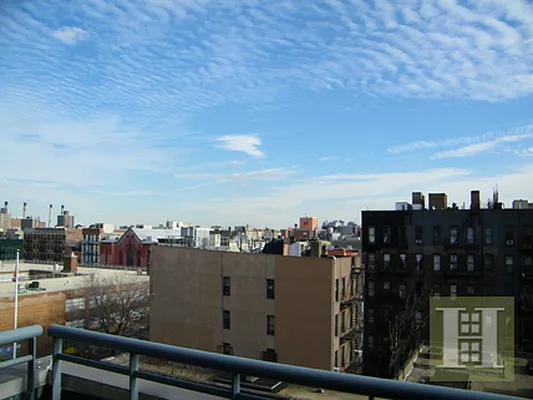 Rented by Halstead Real Estate | media 41