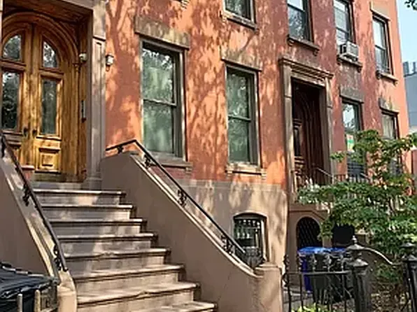 47 Wyckoff Street image 1 of 8