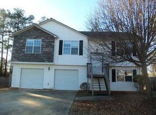 701 Kaylors Mdw, Locust Grove, GA 30248