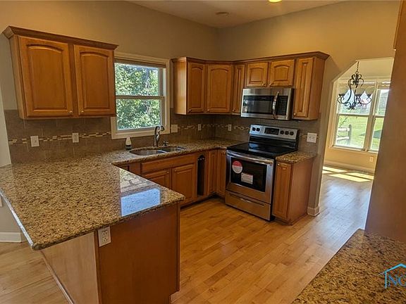 4th image of 26242 Carronade Dr