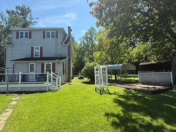 4th image of 136 Old Rd