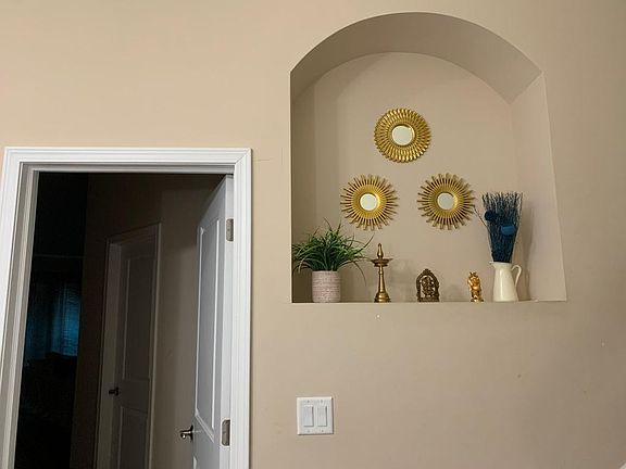2nd image of 4150 Freesia Dr