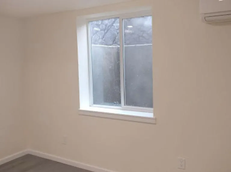 4841 NE Rodney Ave — Photo 5