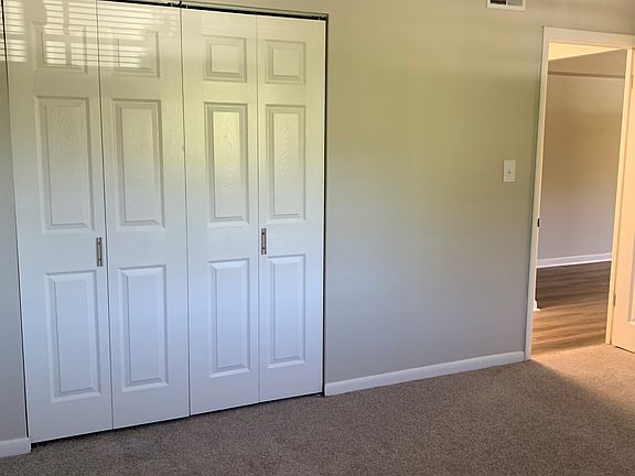 4th image of 2701 Industrial Dr #210