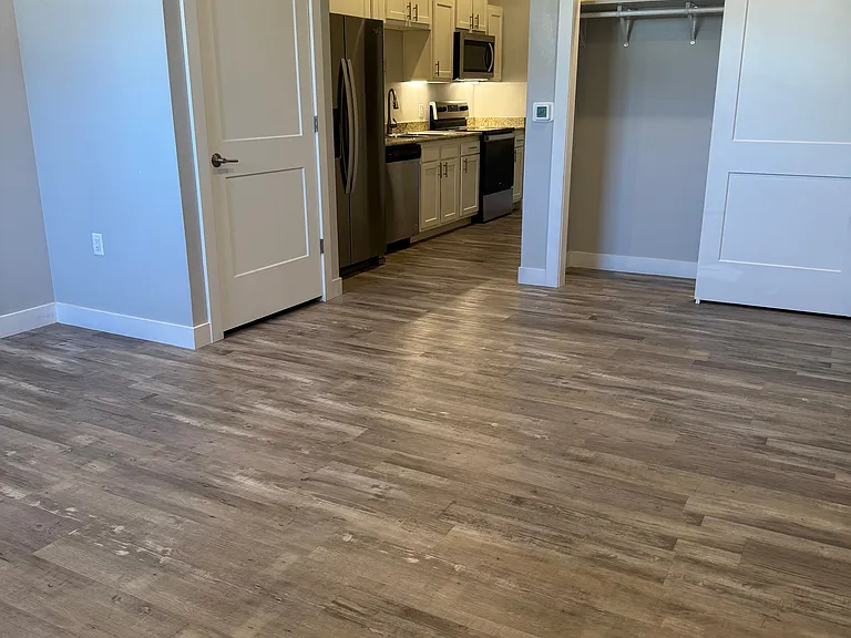 Carefree Boutique Apartments — Photo 10