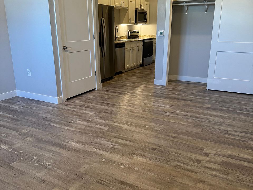 1st image of 3410 N Carefree Cir #Dae57f412