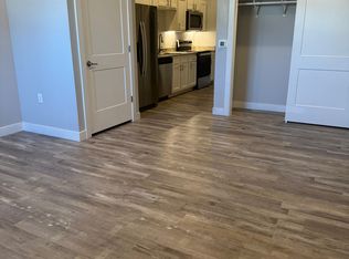 3410 N Carefree Cir #1B-1BA, Colorado Springs, CO 80917
