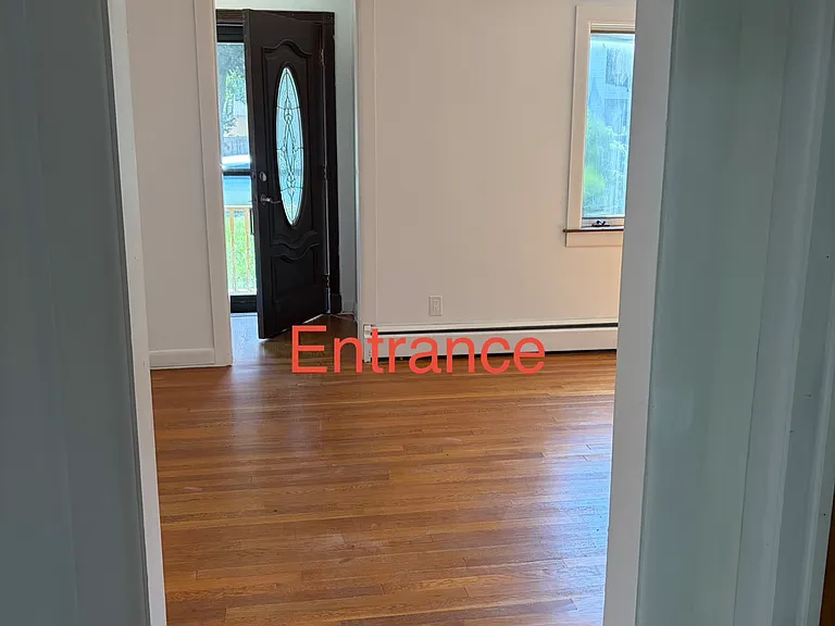 45 Tunxis St — Photo 23
