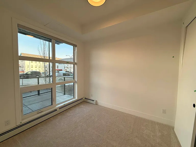 330 Dieppe Dr SW #104 — Photo 10