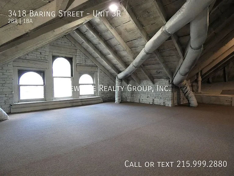 3418 Baring St #3R — Photo 11