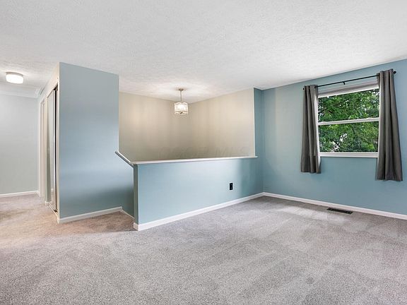 5th image of 3218 Colony Vista Ln