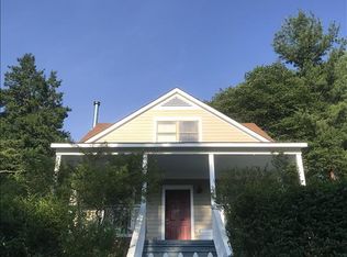 405 Spring St, Charlottesville, VA 22903