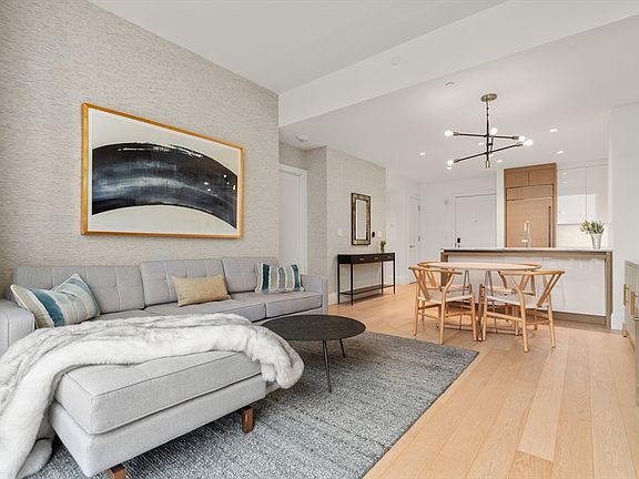 3rd image of 380 Harrison Ave #Penthouse 2m