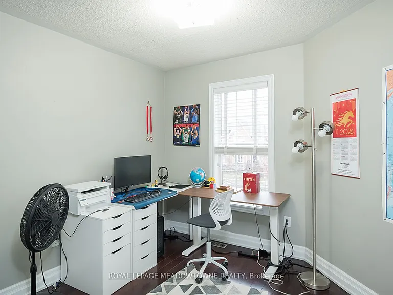 3486 Eglinton Ave W — Photo 25