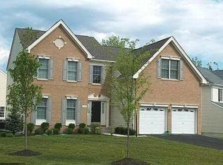 20330 Fishers Island Ct, Ashburn, VA 20147