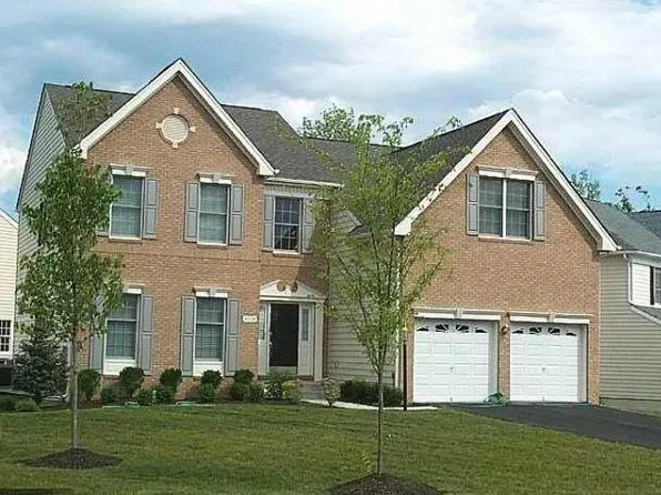 20330 Fishers Island Ct, Ashburn, VA 20147