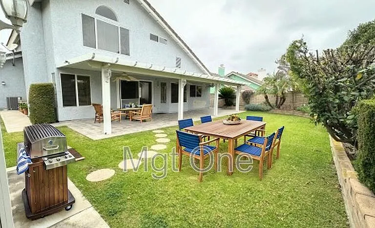 2341 Via Pacifica — Photo 25