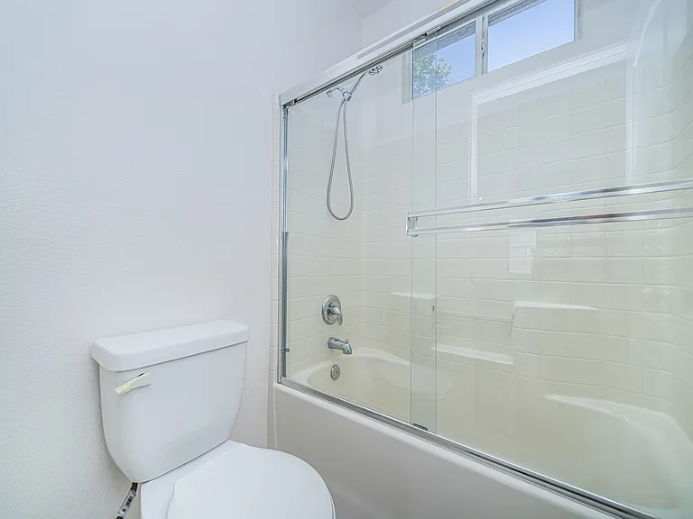 10844 Corte De Marin — Photo 20