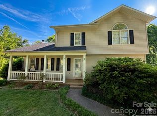 103 New Orleans Blvd, Morganton, NC 28655