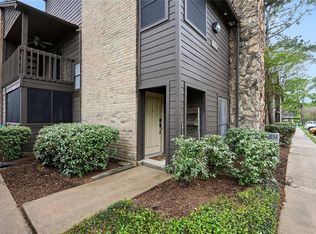 12755 Mill Ridge Dr APT 622, Cypress, TX 77429