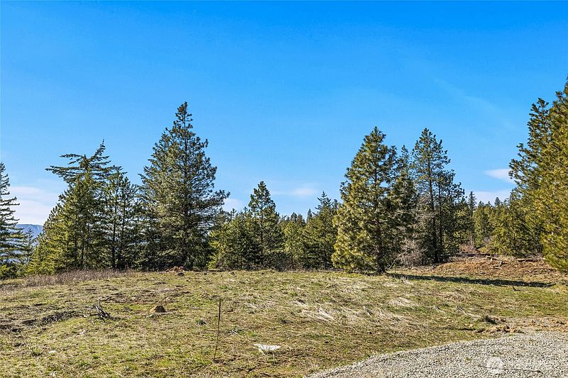 4th image of 80 Forest Ridge (Lot 80) Drive
